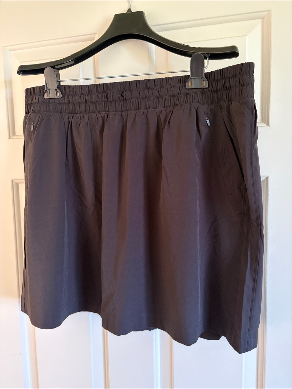 Brand new RBX skort!